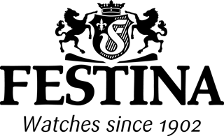Festina