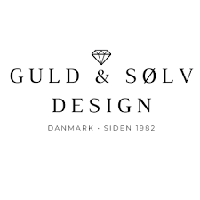 G&S Design